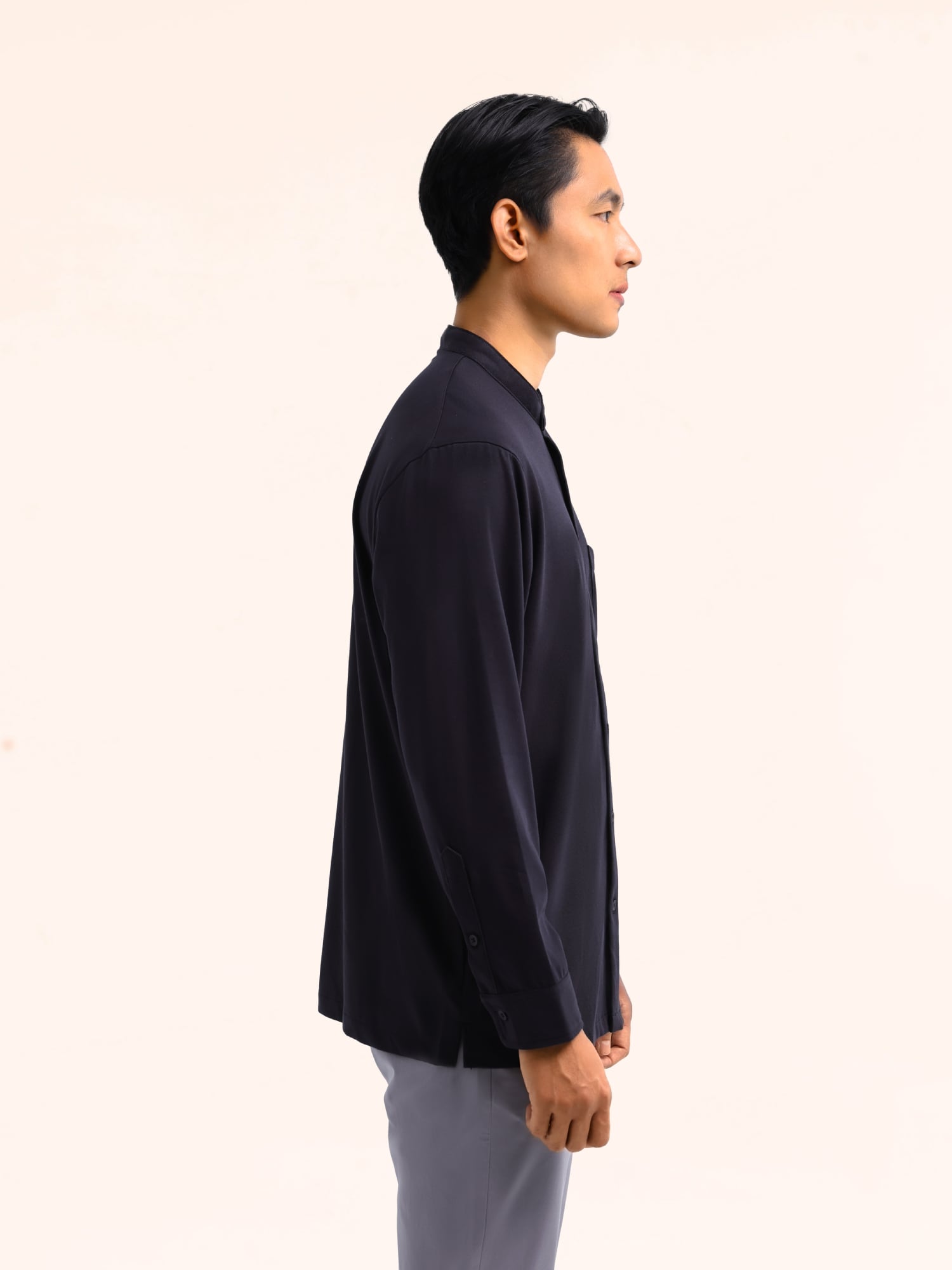 Adem Rama LS