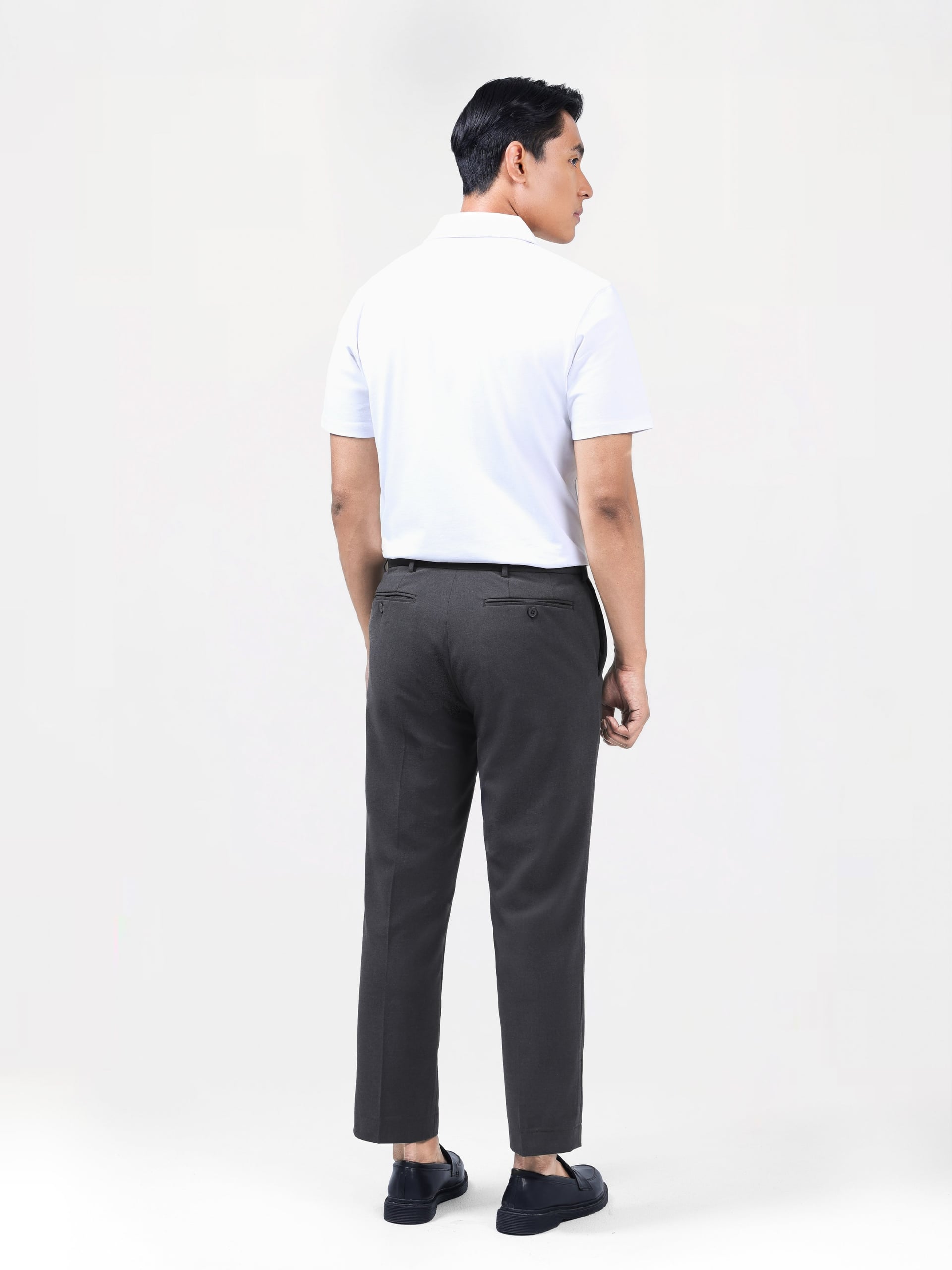 Rapi Ankle Pants