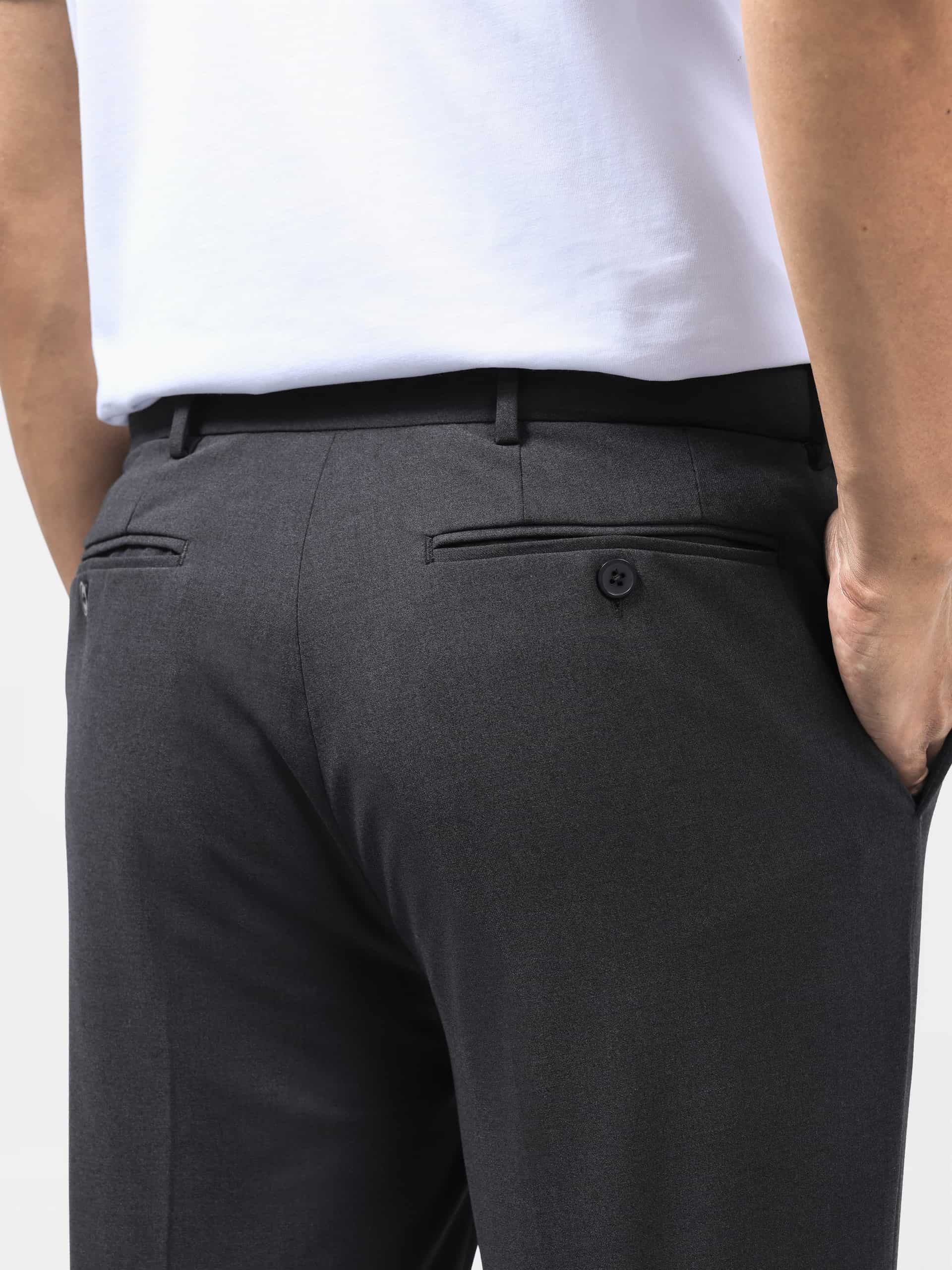 Rapi Ankle Pants