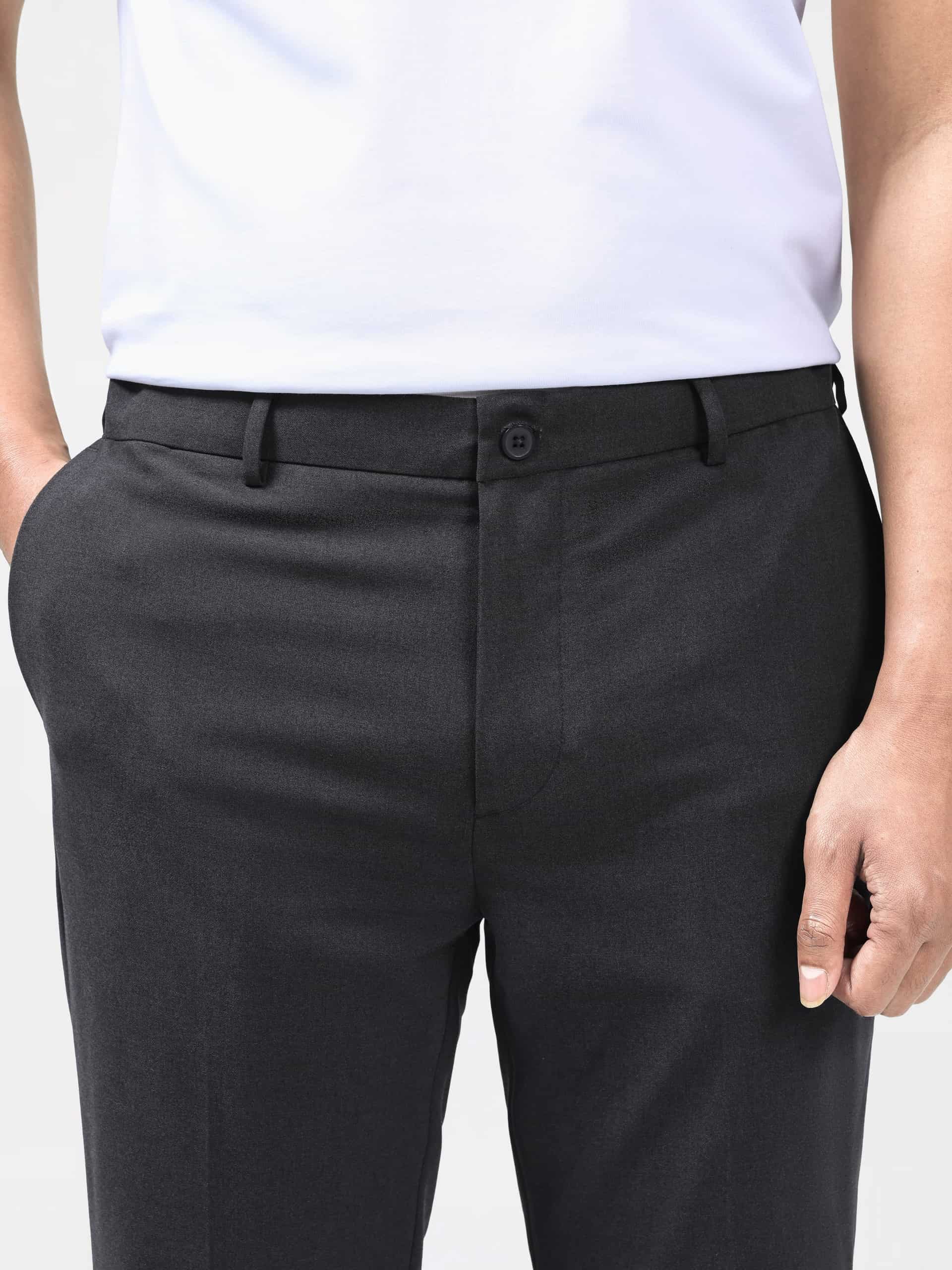 Rapi Ankle Pants