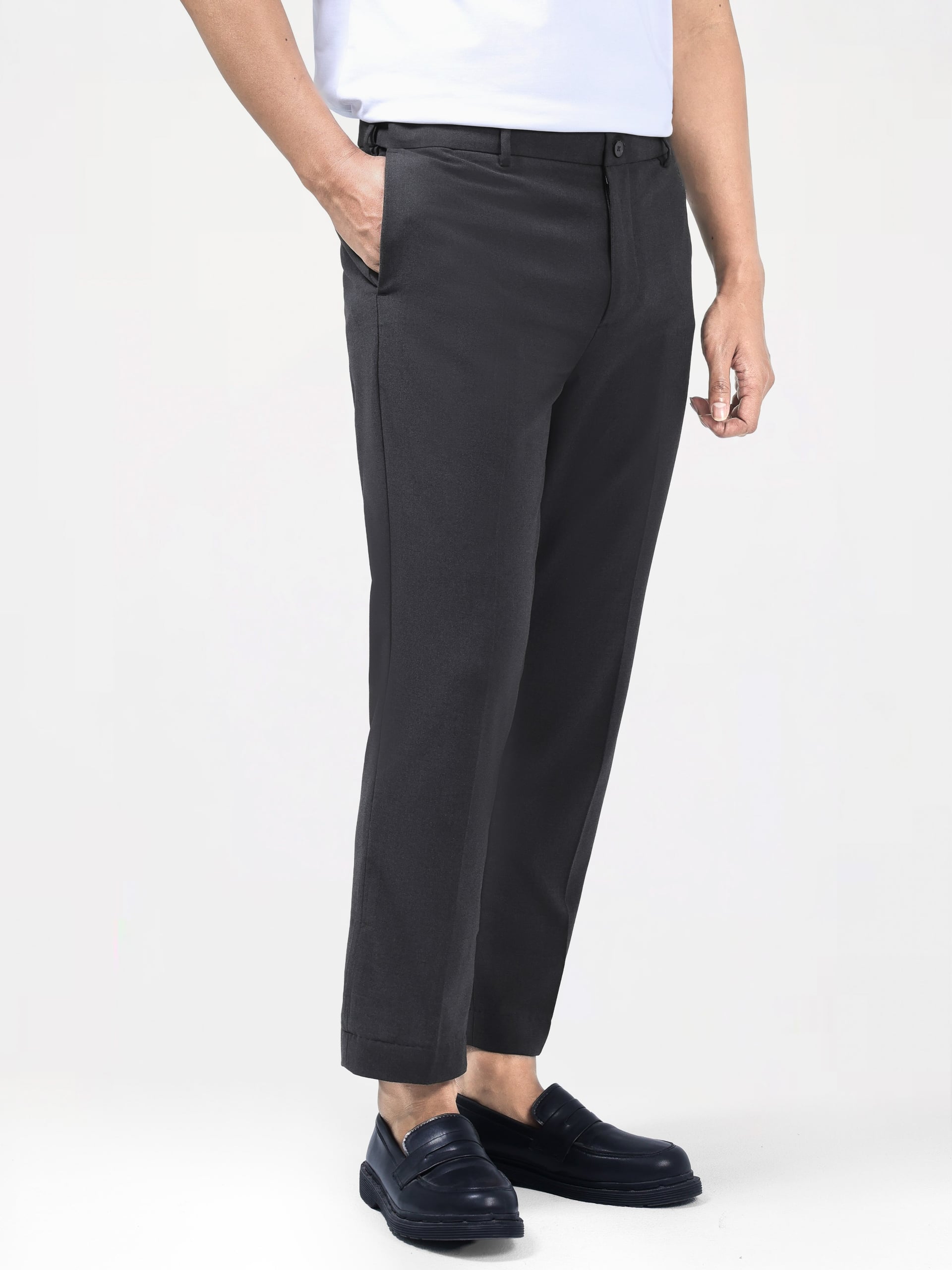 Rapi Ankle Pants