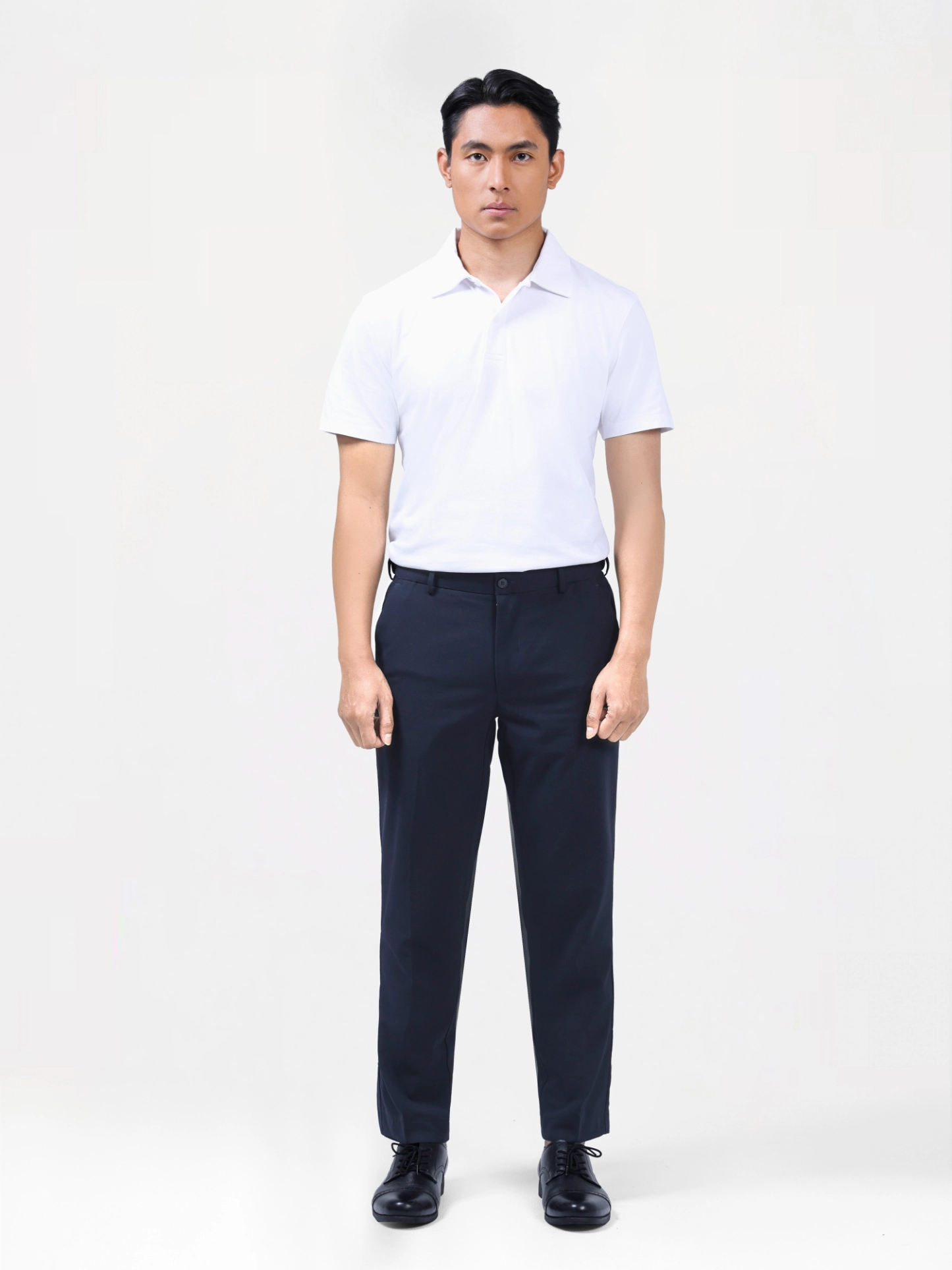 Rapi Long Pants